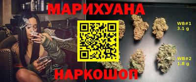 спиды Партизанск
